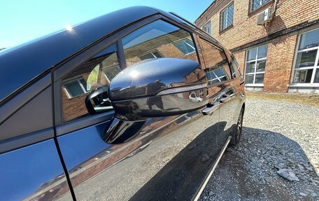 KIA Carnival, 2021 год, 4 200 000 рублей, 2 фотография