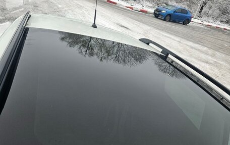 Nissan Qashqai, 2013 год, 970 000 рублей, 8 фотография