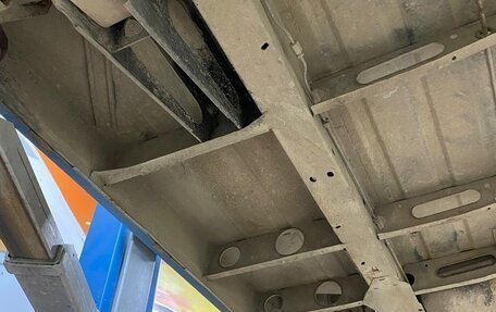 Renault Trafic, 1989 год, 325 000 рублей, 32 фотография