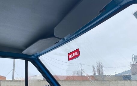 Renault Trafic, 1989 год, 325 000 рублей, 15 фотография