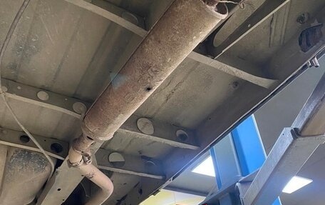 Renault Trafic, 1989 год, 325 000 рублей, 31 фотография