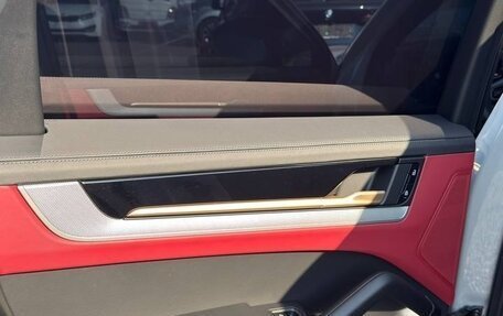 Porsche Cayenne III, 2024 год, 18 550 000 рублей, 10 фотография