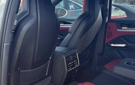 Porsche Cayenne III, 2024 год, 18 550 000 рублей, 9 фотография