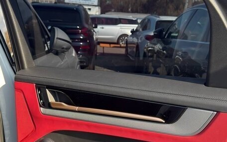 Porsche Cayenne III, 2024 год, 18 550 000 рублей, 12 фотография