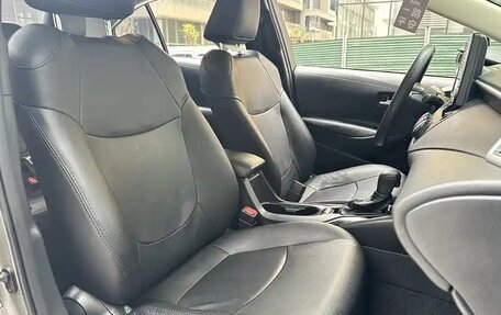 Toyota Corolla, 2022 год, 1 390 000 рублей, 18 фотография