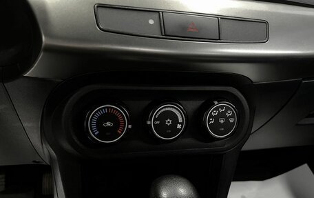 Mitsubishi Lancer IX, 2012 год, 895 000 рублей, 17 фотография