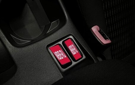 Mitsubishi Lancer IX, 2012 год, 895 000 рублей, 18 фотография