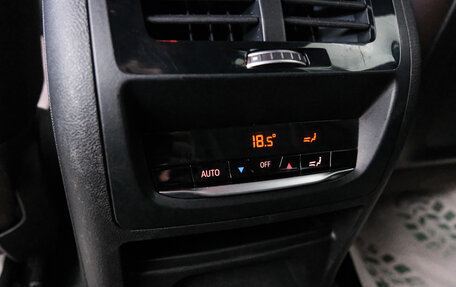 BMW X3, 2018 год, 3 799 000 рублей, 21 фотография