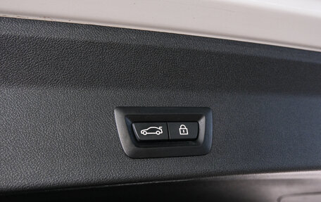 BMW X3, 2018 год, 3 799 000 рублей, 25 фотография