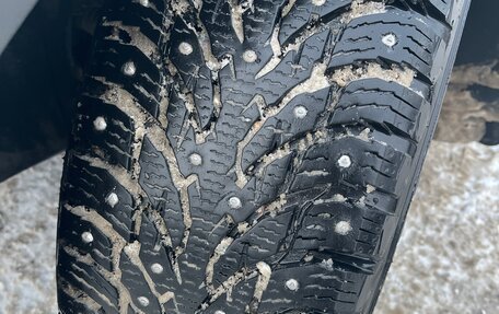 Volkswagen Tiguan II, 2020 год, 2 700 000 рублей, 17 фотография