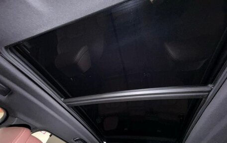 BMW X5, 2024 год, 13 500 000 рублей, 9 фотография