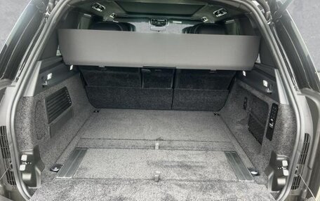 Land Rover Range Rover IV рестайлинг, 2025 год, 30 990 000 рублей, 7 фотография