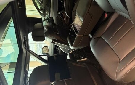 Land Rover Range Rover IV рестайлинг, 2025 год, 30 990 000 рублей, 14 фотография