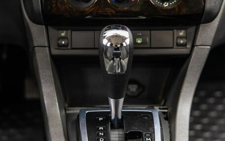 Ford Focus II рестайлинг, 2007 год, 560 000 рублей, 23 фотография