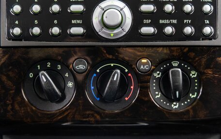 Ford Focus II рестайлинг, 2007 год, 560 000 рублей, 22 фотография