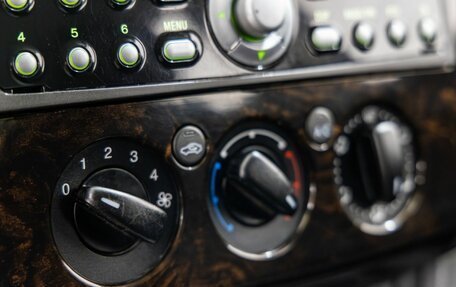 Ford Focus II рестайлинг, 2007 год, 560 000 рублей, 31 фотография