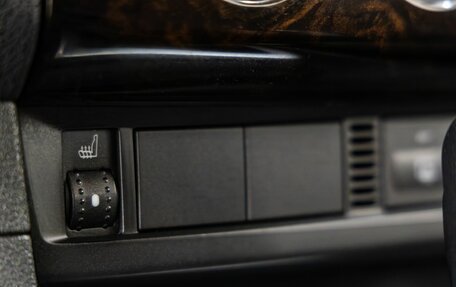 Ford Focus II рестайлинг, 2007 год, 560 000 рублей, 33 фотография