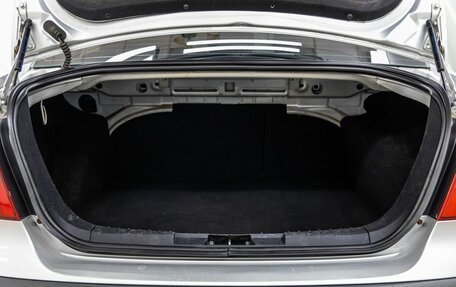 Ford Focus II рестайлинг, 2007 год, 560 000 рублей, 39 фотография