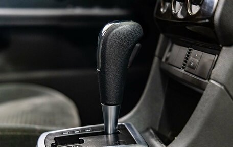 Ford Focus II рестайлинг, 2007 год, 560 000 рублей, 36 фотография