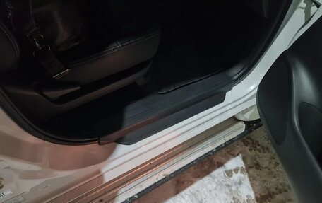 Mitsubishi Pajero Sport III рестайлинг, 2019 год, 2 590 000 рублей, 23 фотография