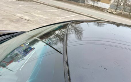 Chevrolet Cruze II, 2012 год, 499 000 рублей, 12 фотография