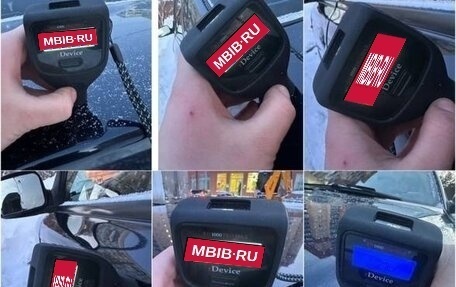 KIA Spectra II (LD), 2008 год, 330 000 рублей, 1 фотография