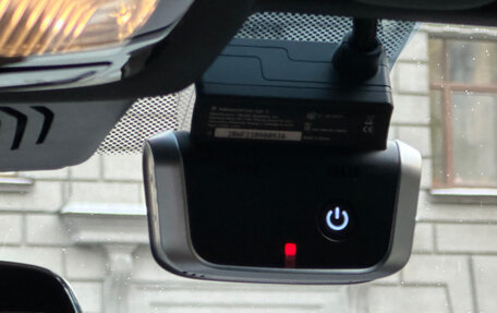 BMW X6, 2021 год, 8 750 000 рублей, 15 фотография