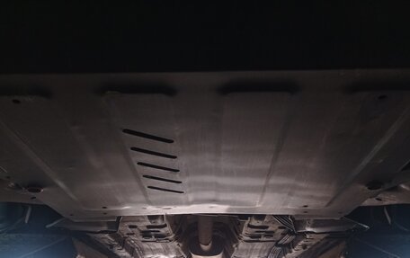 Hyundai Sonata IV рестайлинг, 2005 год, 455 000 рублей, 13 фотография