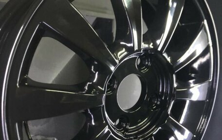 Hyundai Sonata IV рестайлинг, 2005 год, 455 000 рублей, 15 фотография