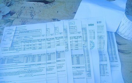 Hyundai Sonata IV рестайлинг, 2005 год, 455 000 рублей, 27 фотография