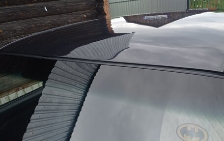 Hyundai Sonata IV рестайлинг, 2005 год, 455 000 рублей, 23 фотография