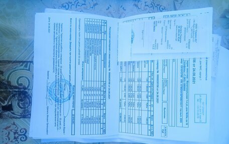 Hyundai Sonata IV рестайлинг, 2005 год, 455 000 рублей, 28 фотография