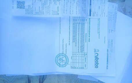 Hyundai Sonata IV рестайлинг, 2005 год, 455 000 рублей, 29 фотография