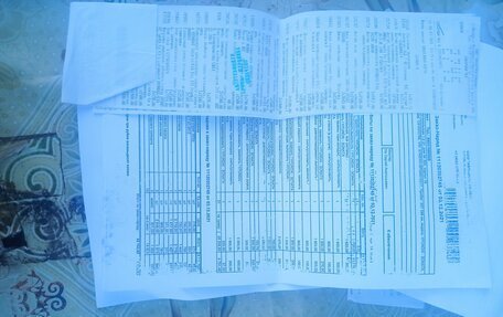 Hyundai Sonata IV рестайлинг, 2005 год, 455 000 рублей, 34 фотография