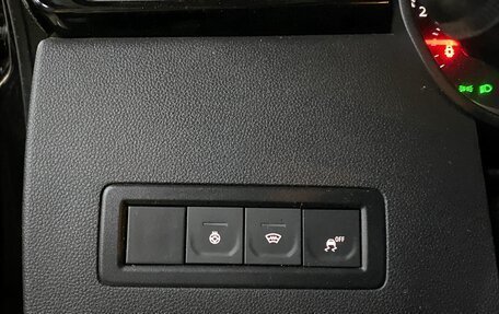 Renault Arkana I, 2020 год, 1 649 000 рублей, 4 фотография