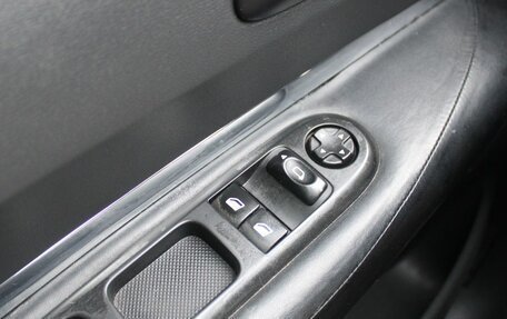 Peugeot 3008 I рестайлинг, 2011 год, 439 000 рублей, 9 фотография