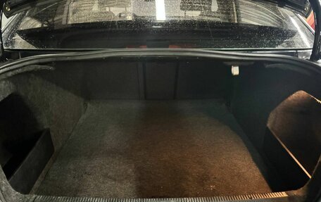 Volkswagen Passat B6, 2010 год, 800 000 рублей, 15 фотография