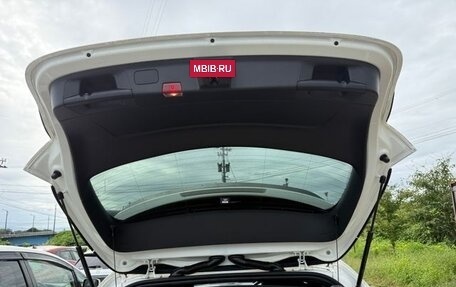 Mercedes-Benz A-Класс, 2022 год, 1 600 000 рублей, 36 фотография