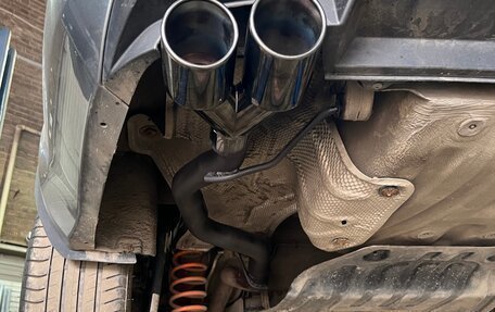 Skoda Octavia, 2016 год, 1 250 000 рублей, 5 фотография