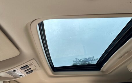 Cadillac Escalade III, 2007 год, 2 000 000 рублей, 7 фотография