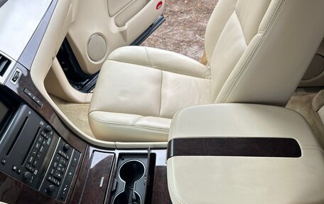 Cadillac Escalade III, 2007 год, 2 000 000 рублей, 8 фотография