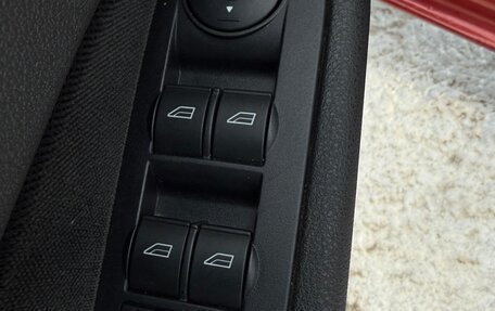 Ford Focus II рестайлинг, 2007 год, 420 000 рублей, 21 фотография