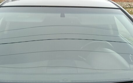 KIA Cerato III, 2010 год, 900 000 рублей, 6 фотография