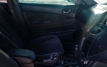 Mitsubishi Legnum, 2000 год, 250 000 рублей, 6 фотография