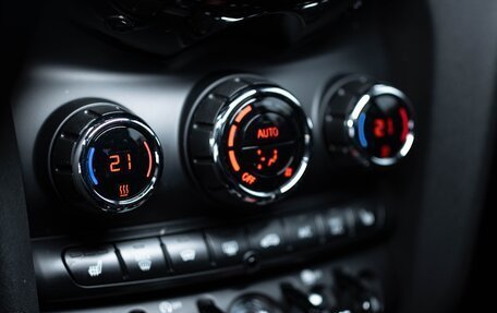 MINI Hatch, 2019 год, 2 200 000 рублей, 9 фотография