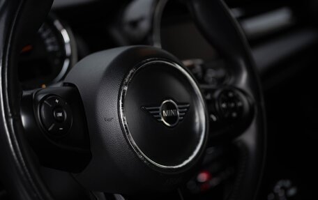 MINI Hatch, 2019 год, 2 200 000 рублей, 8 фотография