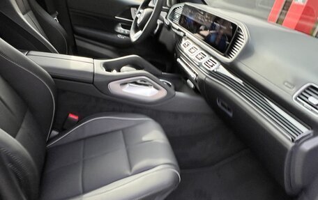 Mercedes-Benz GLS, 2025 год, 18 290 000 рублей, 18 фотография