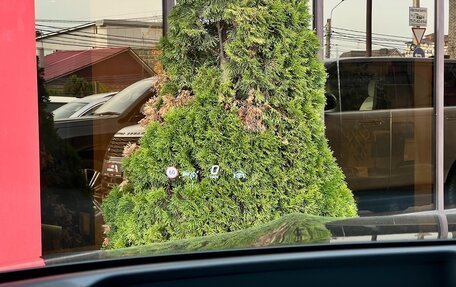 Mercedes-Benz GLS, 2025 год, 18 290 000 рублей, 26 фотография