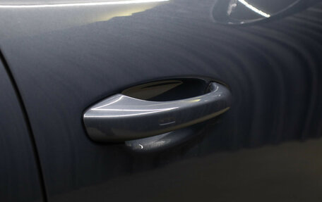 Porsche Cayenne III, 2018 год, 6 100 000 рублей, 19 фотография