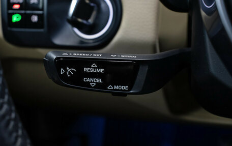 Porsche Cayenne III, 2018 год, 6 100 000 рублей, 25 фотография